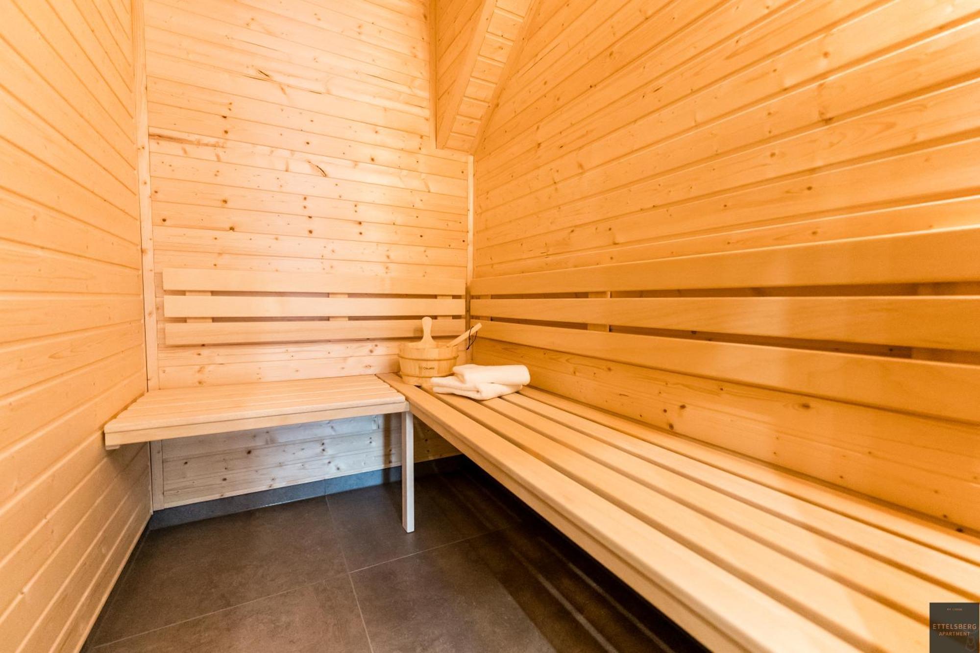 My Lodge Winterberg Rom bilde